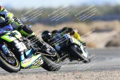 media/Dec-04-2025-Racers Edge (Thu) [[5ebc9f124d]]/2-A Group/8-Session 5 (Turn 16)/